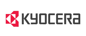 Kyocera